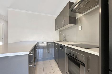 Photo of property in 2d/47 Stanhope Road, Mount Wellington, Auckland, 1051