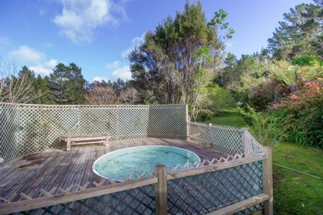 Photo of property in 18 Ota Point Road, Whangaroa, Kaeo, 0478