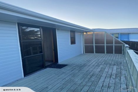 Photo of property in 8 Matatiro Street, Titahi Bay, Porirua, 5022