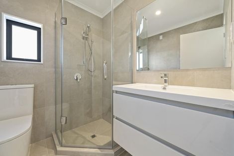 Photo of property in 7/2 Mahalo Avenue, Wiri, Auckland, 2104