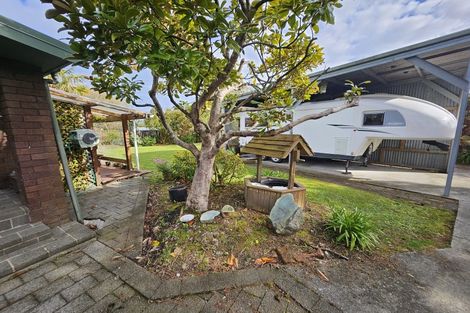 Photo of property in 46 Lydia Street, Greymouth, 7805