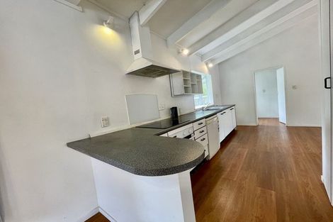 Photo of property in 74a Panorama Road, Mount Wellington, Auckland, 1060