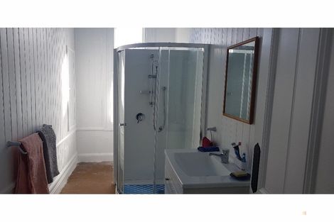 Photo of property in 15 Coronation Street, Waimate, 7924