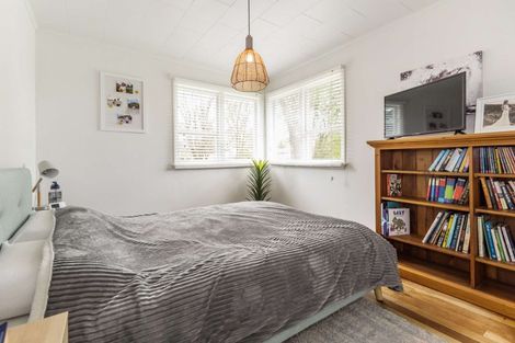 Photo of property in 26 Watts Street, Waipawa, 4210