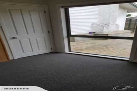 Photo of property in 692 Fergusson Drive, Elderslea, Upper Hutt, 5018