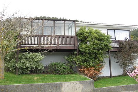 Photo of property in 48 Trelawney Road, Wainuiomata, Lower Hutt, 5014