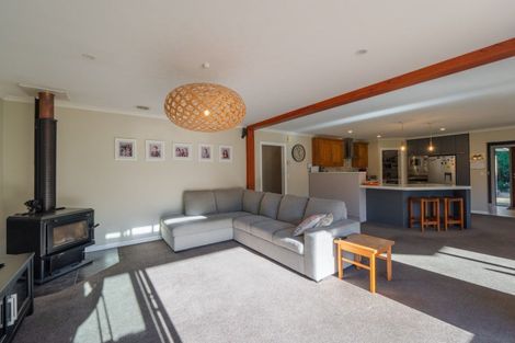 Photo of property in 57 Matua Grove, Otatara, Invercargill, 9879