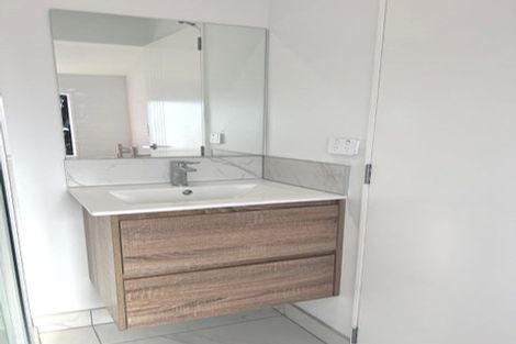 Photo of property in 4b Moana Grove, Waiwhetu, Lower Hutt, 5010