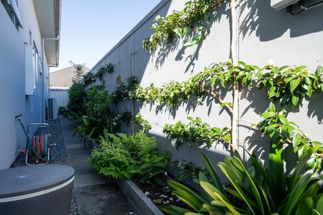 Photo of property in 1 Brancaster Place, Cambridge, 3434