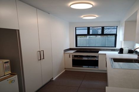 Photo of property in 224 Gloucester Street, Christchurch Central, Christchurch, 8011