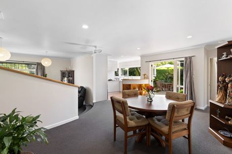 Photo of property in 7 Mcleod Mews, Rototuna, Hamilton, 3210