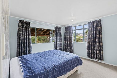 Photo of property in 21 Broadway, Mangaweka, 4797