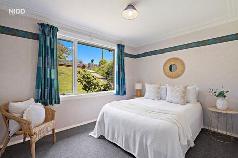 Photo of property in 78 Mulford Street, Concord, Dunedin, 9018