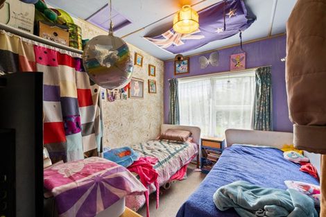 Photo of property in 194a Carters Road, Amberley, 7410