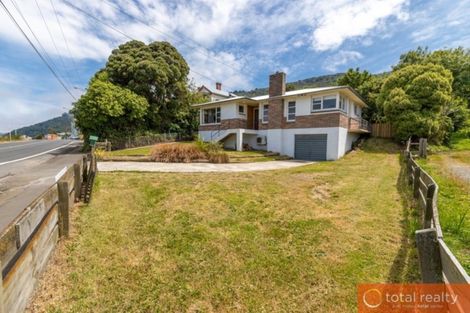 Photo of property in 263 Ravensbourne Road, Ravensbourne, Dunedin, 9022