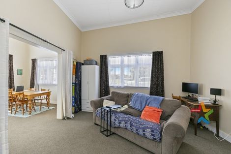 Photo of property in 2 Henry Street, Kilbirnie, Wellington, 6022
