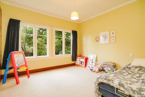 Photo of property in 43 Arthur Street, Avenal, Invercargill, 9810
