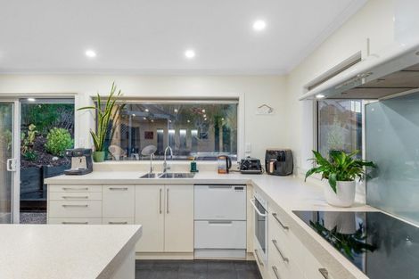 Photo of property in 160 Somerville Street, Waverley, Dunedin, 9013