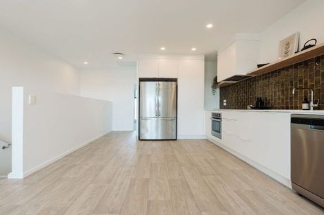 Photo of property in 26 Constellation Way, Papamoa Beach, Papamoa, 3118