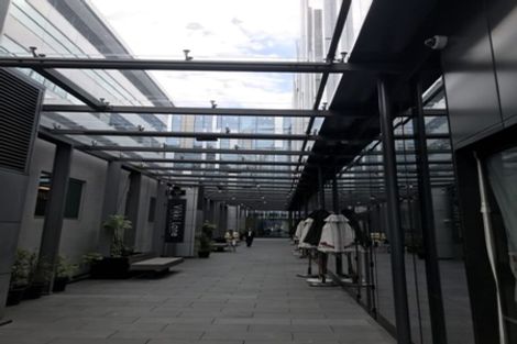 Photo of property in 151 Victoria Street, Cambridge, 3434