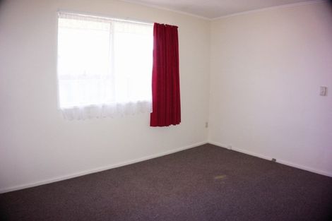 Photo of property in 2/46 Grey Street, Ashburton, 7700
