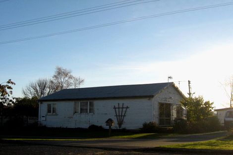 Photo of property in 32-34 River Street, Mataura, 9712