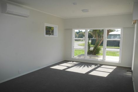 Photo of property in 56 Matene Street, Otaki, 5512