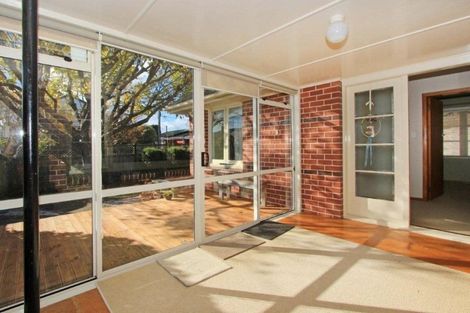 Photo of property in 37 Fairfield Avenue, Fairfield, Lower Hutt, 5011