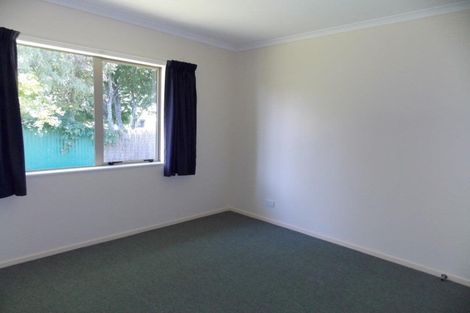 Photo of property in 16a Willis Street, Whanganui East, Whanganui, 4500