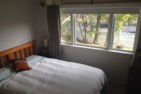 Photo of property in 3a Derwent Street, Morningside, Auckland, 1022