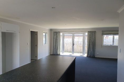 Photo of property in 20 Queens Park Crescent, Frankton, Hamilton, 3204