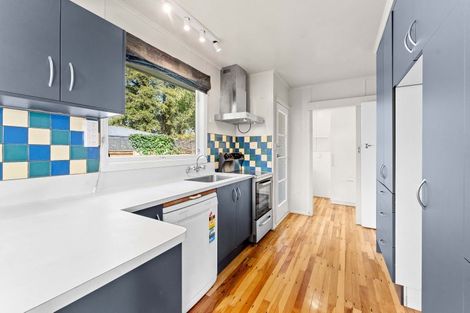 Photo of property in 8 Belloc Street, Leamington, Cambridge, 3432