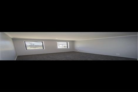 Photo of property in 35a High Street, Parkside, Timaru, 7910