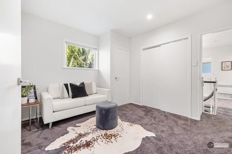 Photo of property in 2a Bloomfield Terrace, Hutt Central, Lower Hutt, 5010