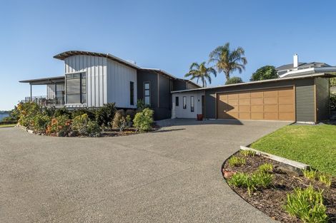 Photo of property in 11 Waterview Terrace, Omokoroa, 3114