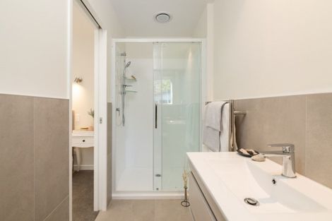 Photo of property in 141 Armstrong Road, Te Puna, Tauranga, 3174