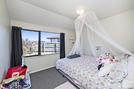 Photo of property in 27 Carston Street, Leeston, 7632