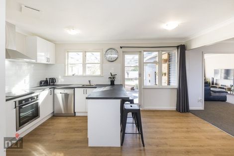 Photo of property in 68 Fairs Road, Milson, Palmerston North, 4414