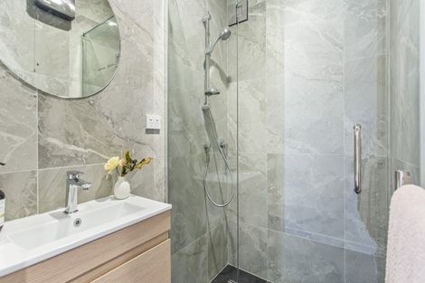 Photo of property in 32 Monstedt Terrace, Windsor Park, 0632