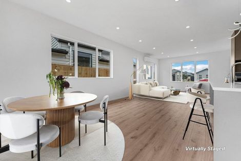 Photo of property in 33 Kaitiaki Drive, Clarks Beach, 2122