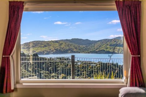 Photo of property in 32 Sombrero View, Ascot Park, Porirua, 5024