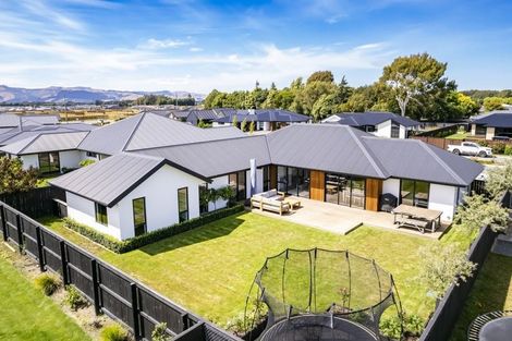 Photo of property in 14 Verdeco Boulevard, Lincoln, 7608