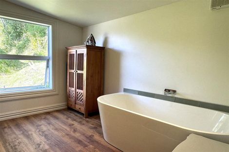 Photo of property in 40 Chapel Street, Greymouth, 7805