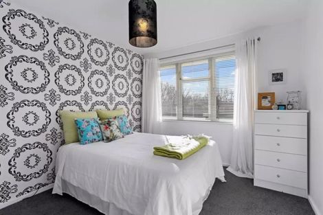 Photo of property in 1 Tompkins Lane, Burwood, Christchurch, 8061