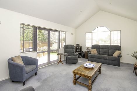 Photo of property in 168a College Street, Awapuni, Palmerston North, 4412