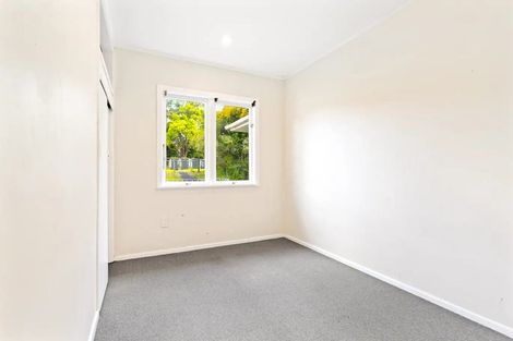 Photo of property in 16 Saffron Street, Birkdale, Auckland, 0626