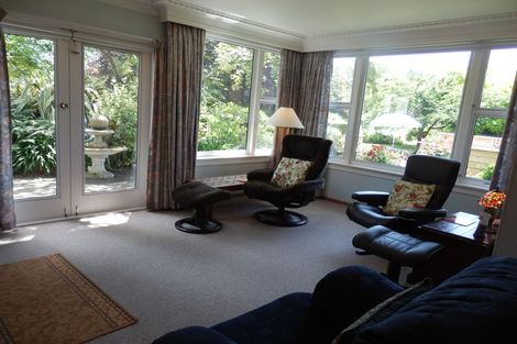 Photo of property in 82 Point Bush Road, Waimate, 7979