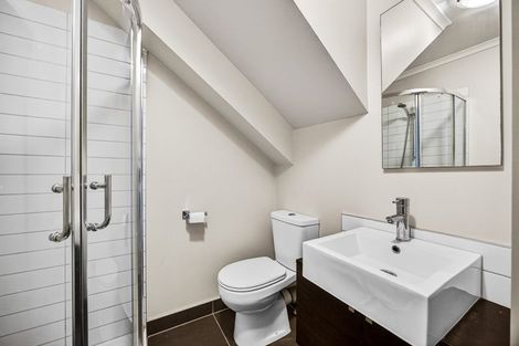 Photo of property in St Claire Village, 213/172 Mcleod Road, Te Atatu South, Auckland, 0610