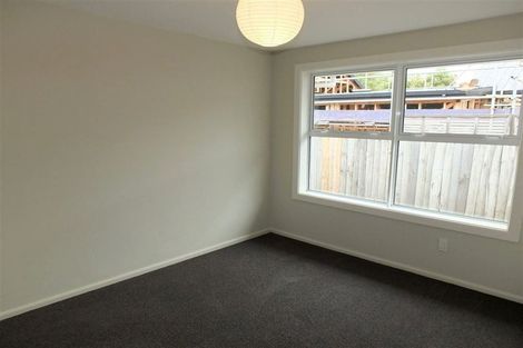 Photo of property in 2/9 Harvey Terrace, Richmond, Christchurch, 8013
