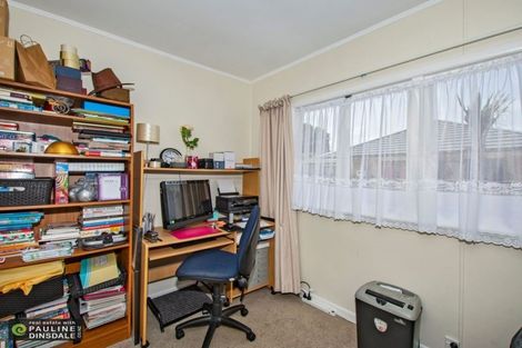 Photo of property in 12 Cairnfield Road, Kensington, Whangarei, 0112